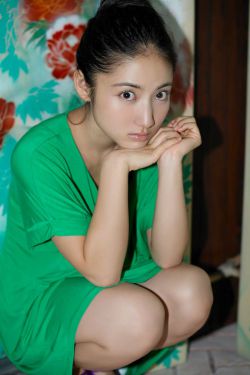 青鸟在线观看视频在线高清